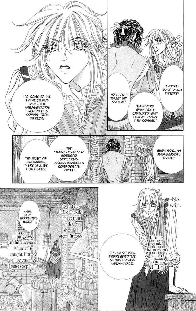 Page 13 Chapter 6 Lega no 13