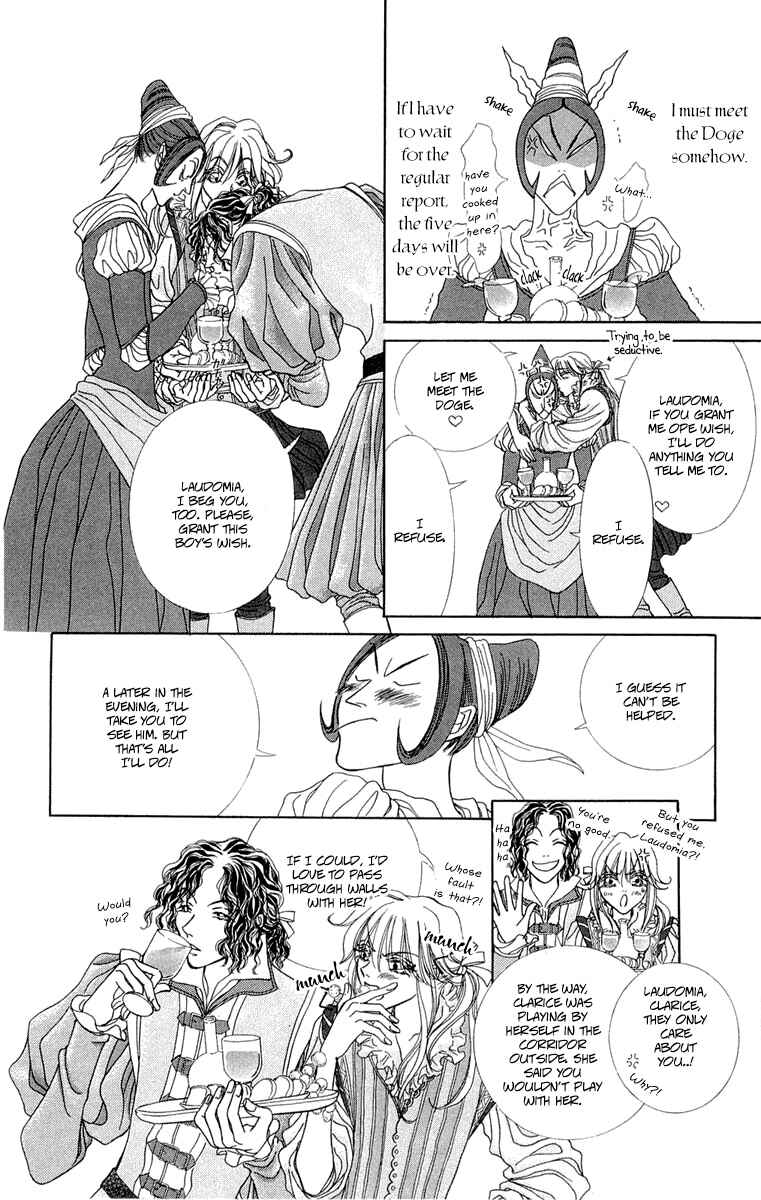 Page 14 Chapter 6 Lega no 13