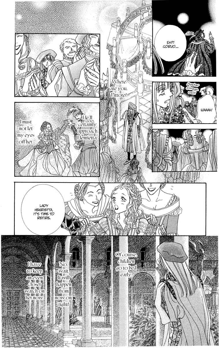 Page 18 Chapter 6 Lega no 13