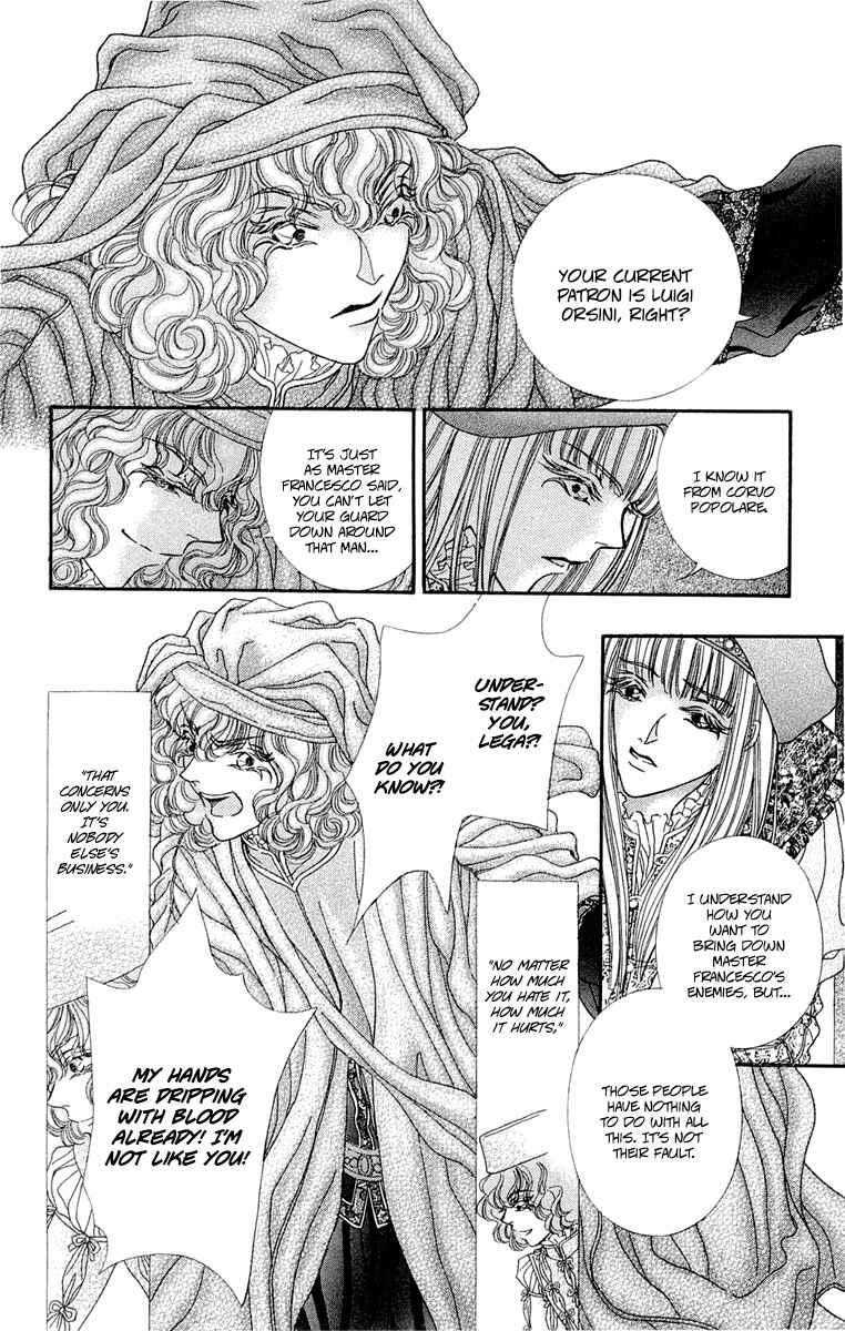 Page 20 Chapter 6 Lega no 13