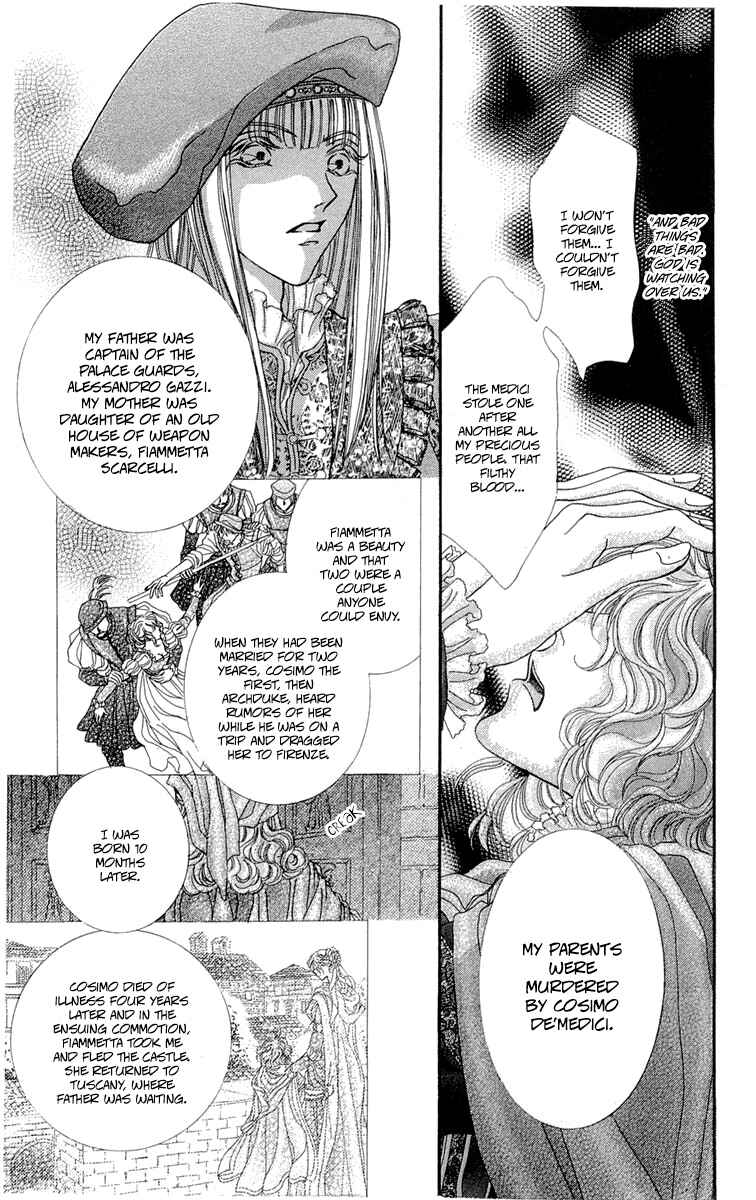 Page 21 Chapter 6 Lega no 13