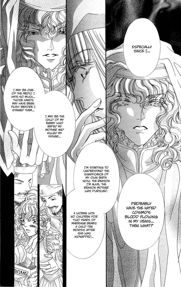 Page 23 Chapter 6 Lega no 13