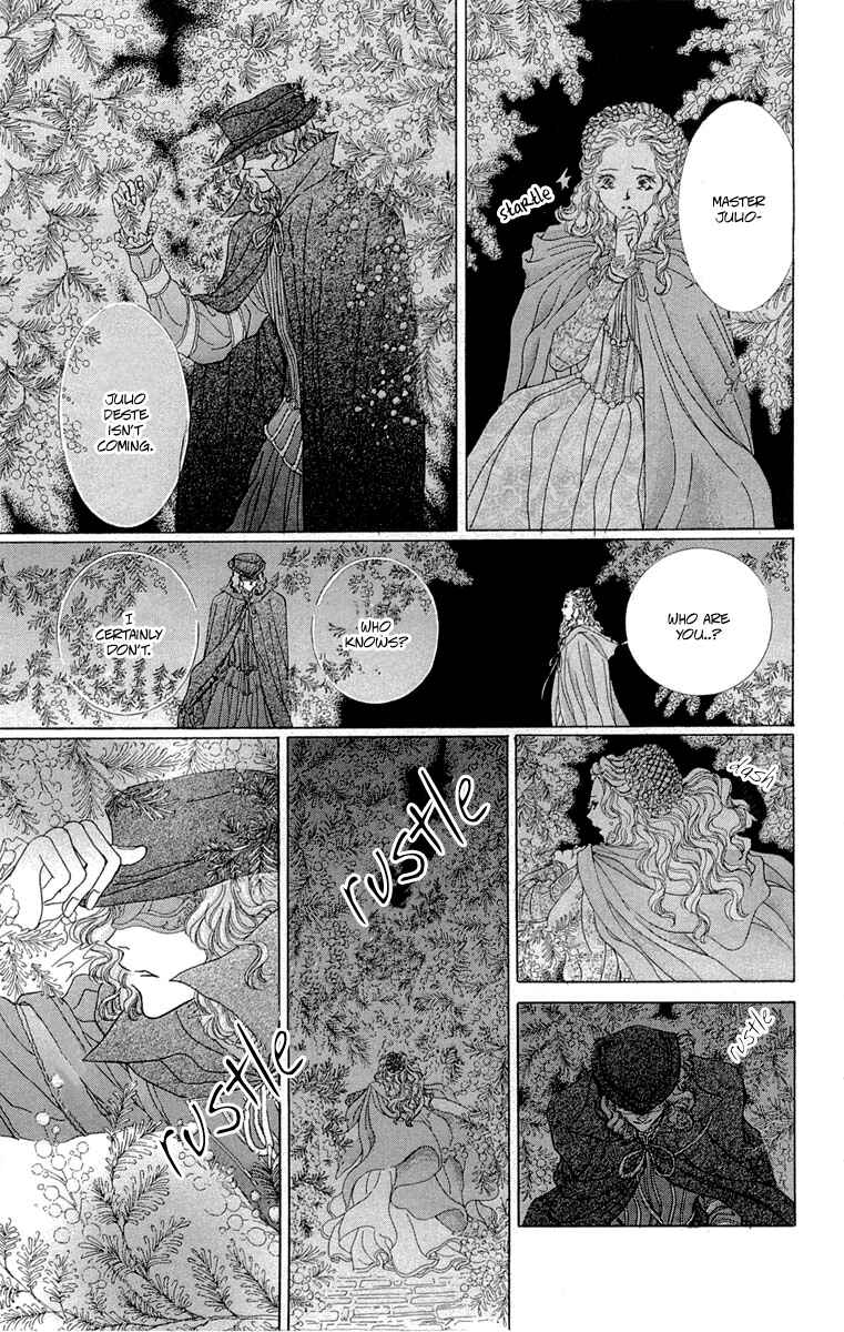 Page 27 Chapter 6 Lega no 13