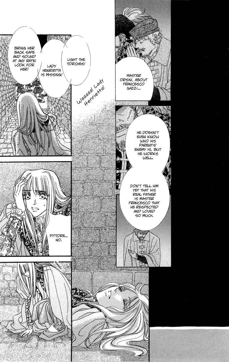 Page 29 Chapter 6 Lega no 13