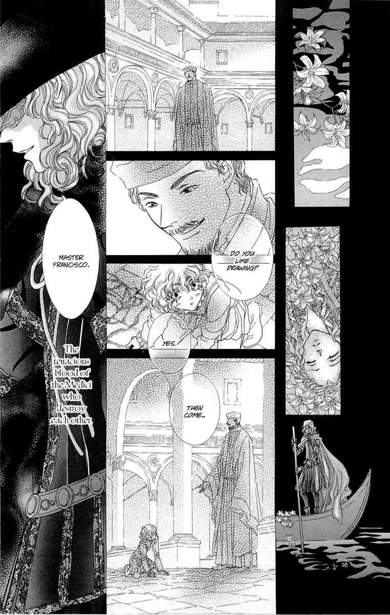 Page 31 Chapter 6 Lega no 13