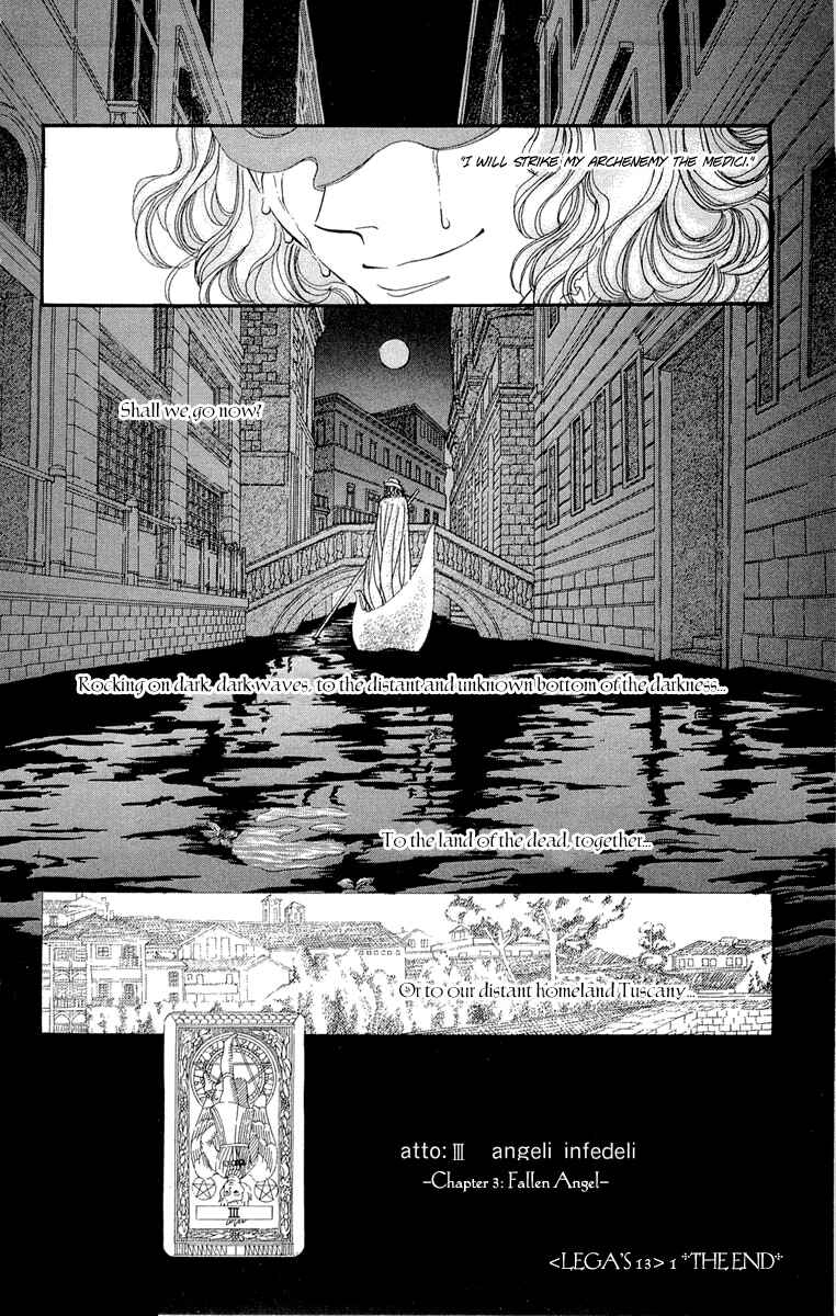Page 32 Chapter 6 Lega no 13