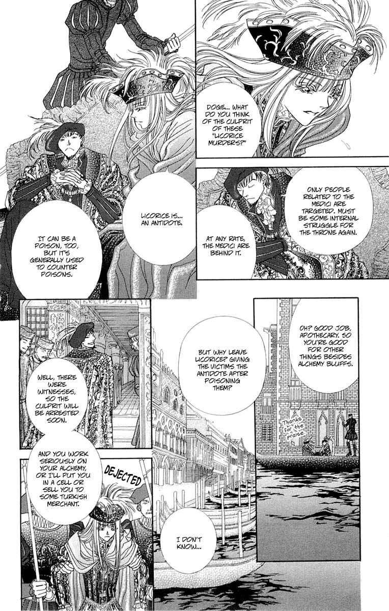 Page 4 Chapter 6 Lega no 13