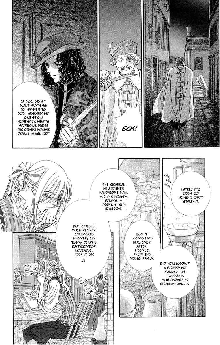 Page 8 Chapter 6 Lega no 13