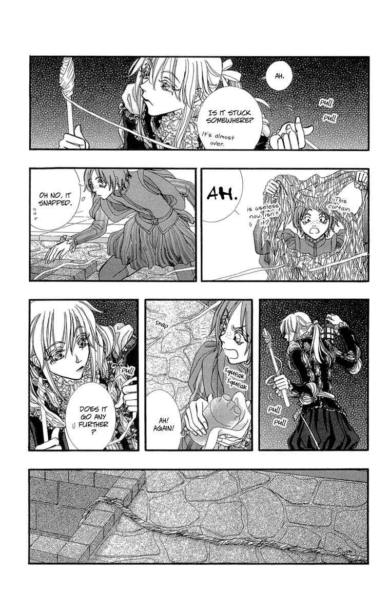 Page 11 Chapter 11 Lega no 13