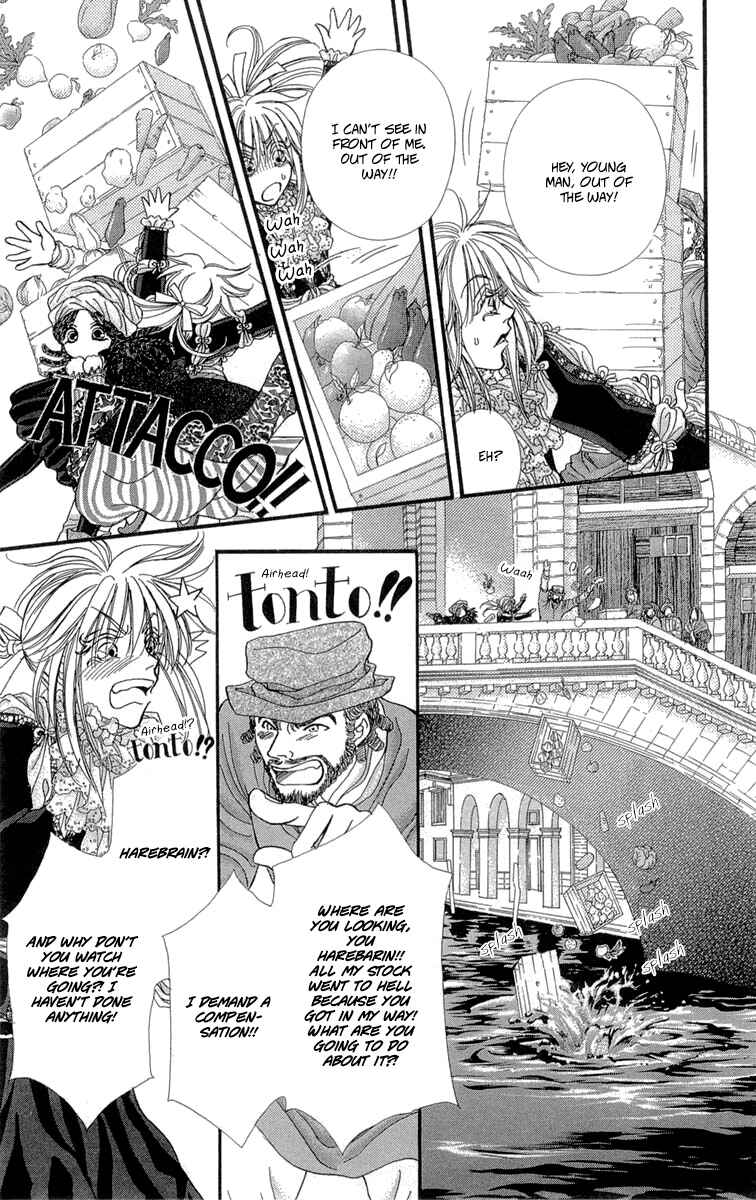Page 17 Chapter 11 Lega no 13