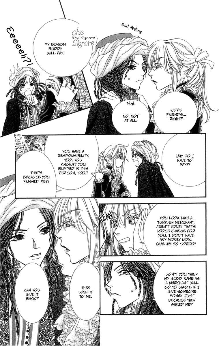 Page 19 Chapter 11 Lega no 13