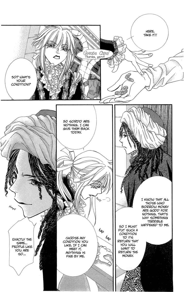 Page 21 Chapter 11 Lega no 13