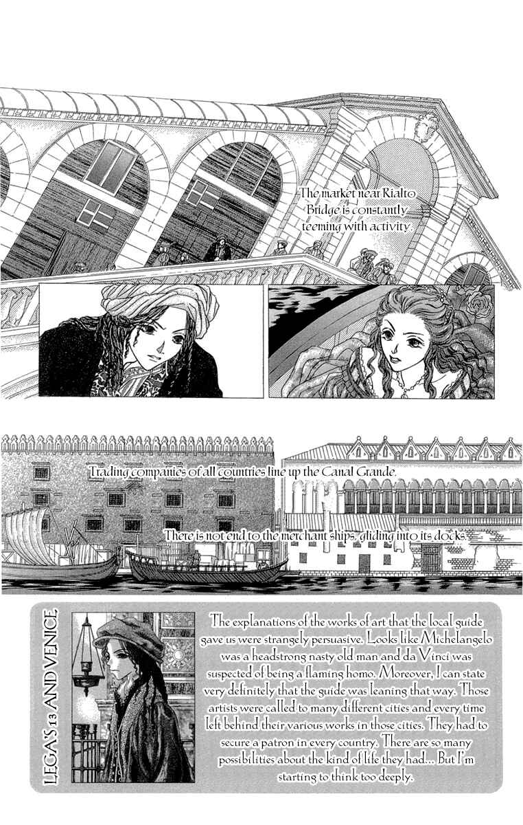 Page 3 Chapter 11 Lega no 13