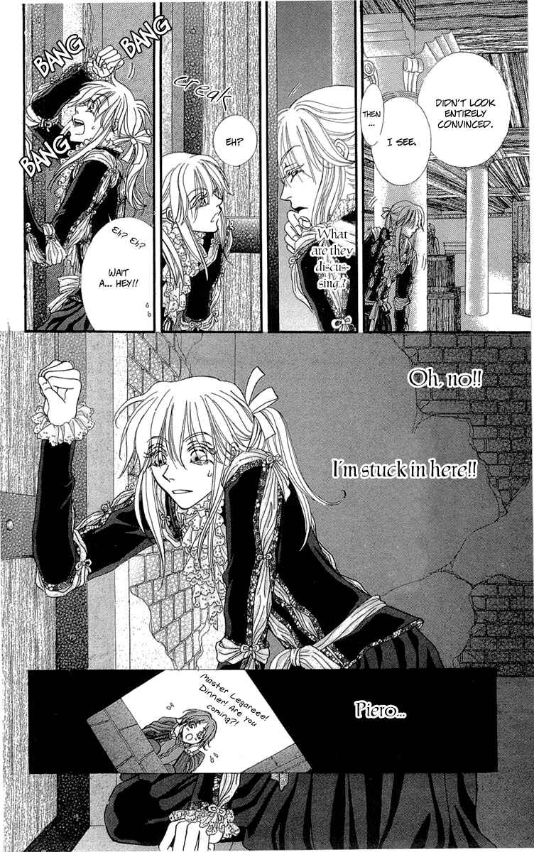 Page 30 Chapter 11 Lega no 13
