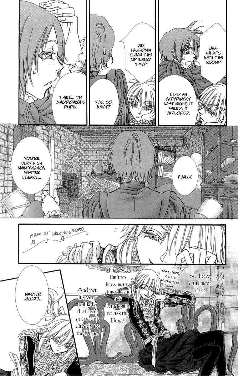 Page 7 Chapter 11 Lega no 13