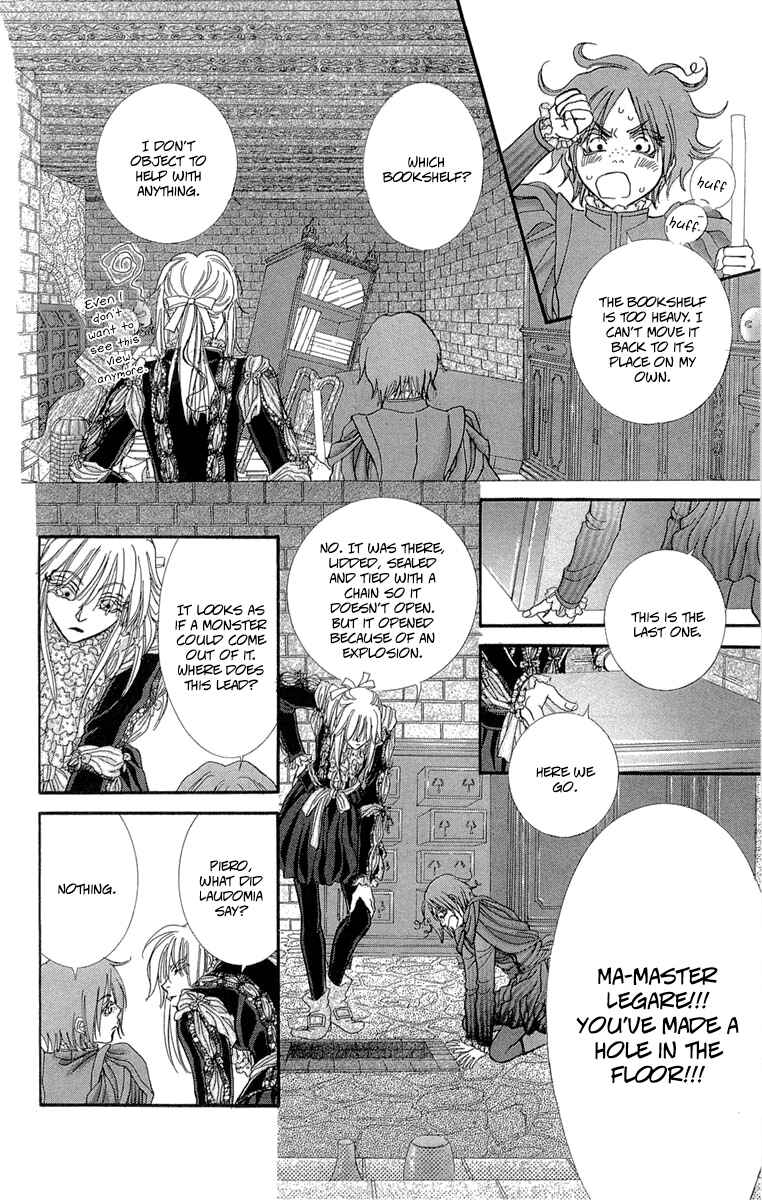 Page 8 Chapter 11 Lega no 13