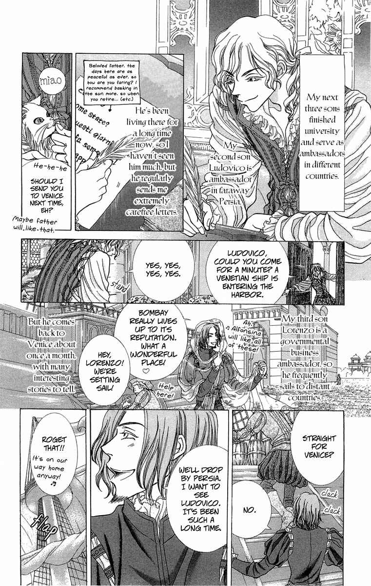 Page 10 Chapter 14 Lega no 13