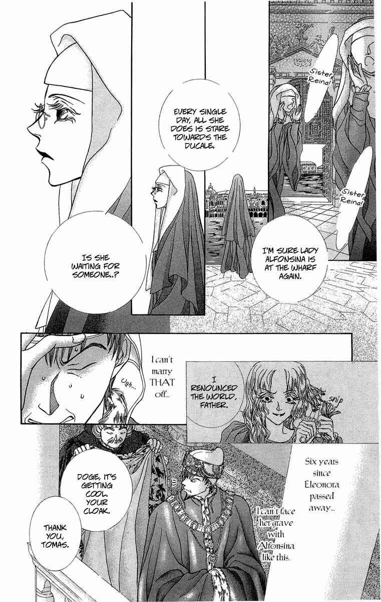Page 12 Chapter 14 Lega no 13