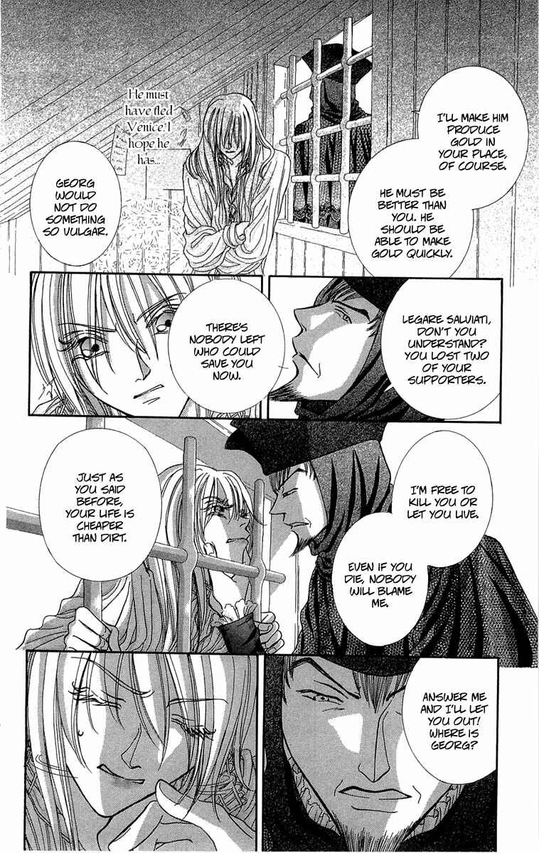 Page 18 Chapter 14 Lega no 13