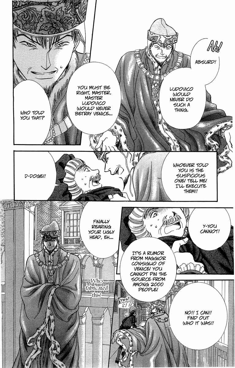 Page 22 Chapter 14 Lega no 13