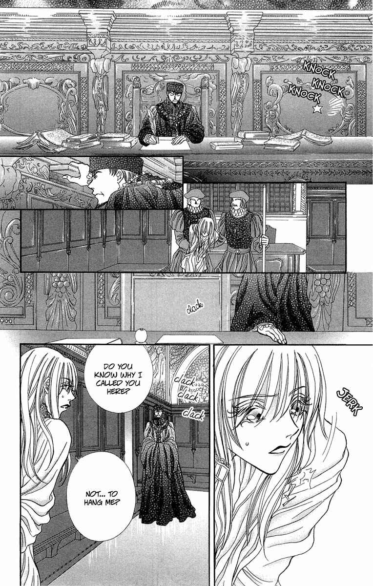 Page 26 Chapter 14 Lega no 13