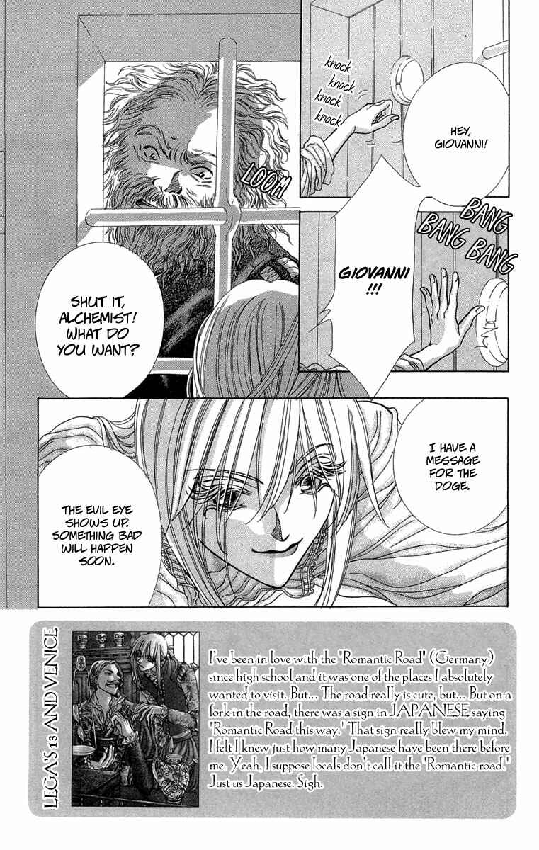 Page 3 Chapter 14 Lega no 13