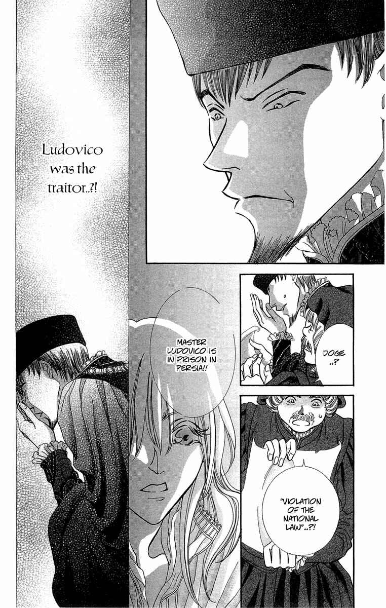 Page 30 Chapter 14 Lega no 13