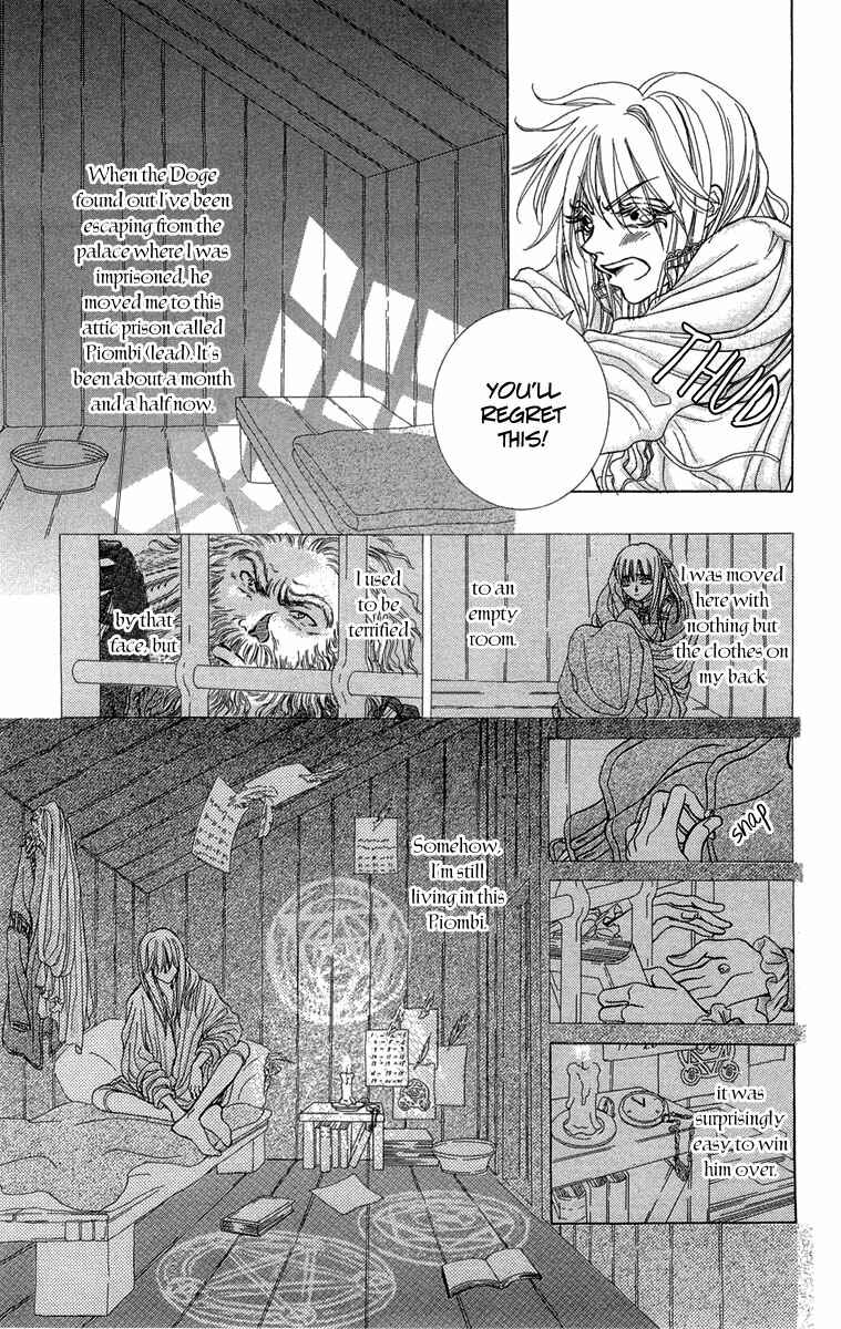 Page 5 Chapter 14 Lega no 13