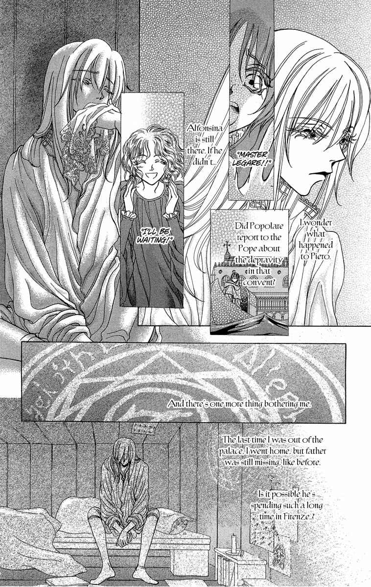 Page 6 Chapter 14 Lega no 13