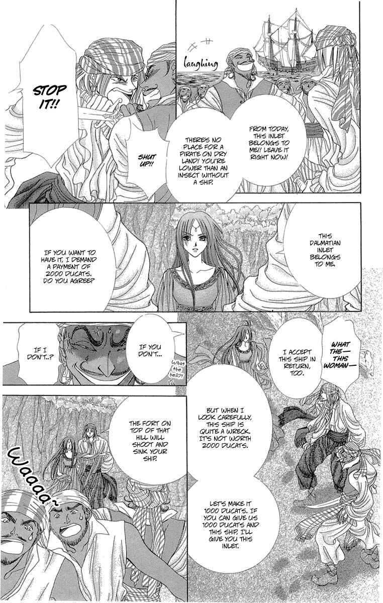 Page 11 Chapter 8 Lega no 13