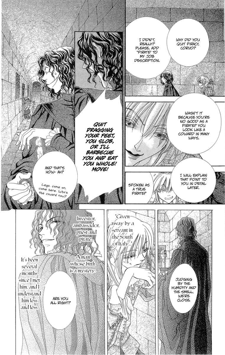 Page 18 Chapter 8 Lega no 13
