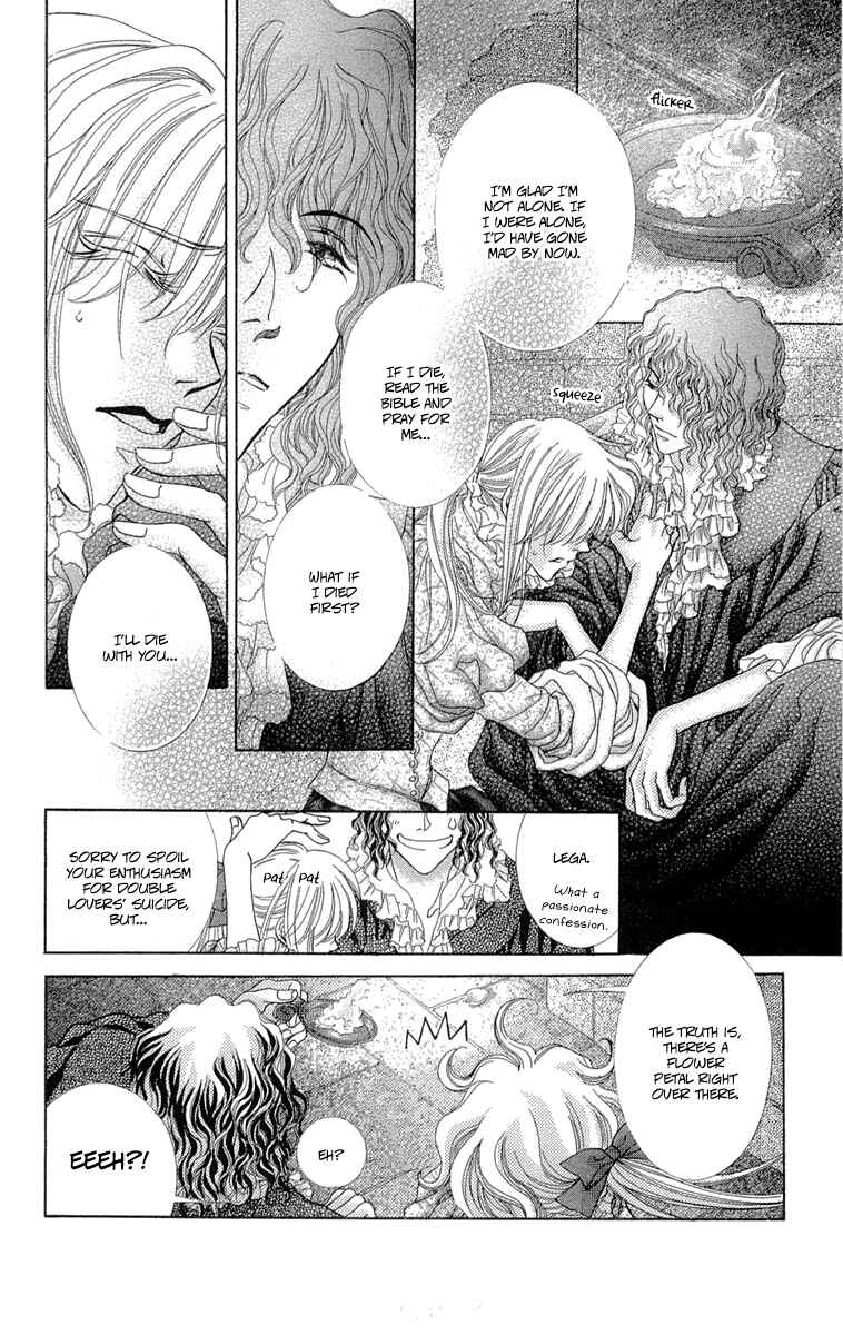 Page 20 Chapter 8 Lega no 13
