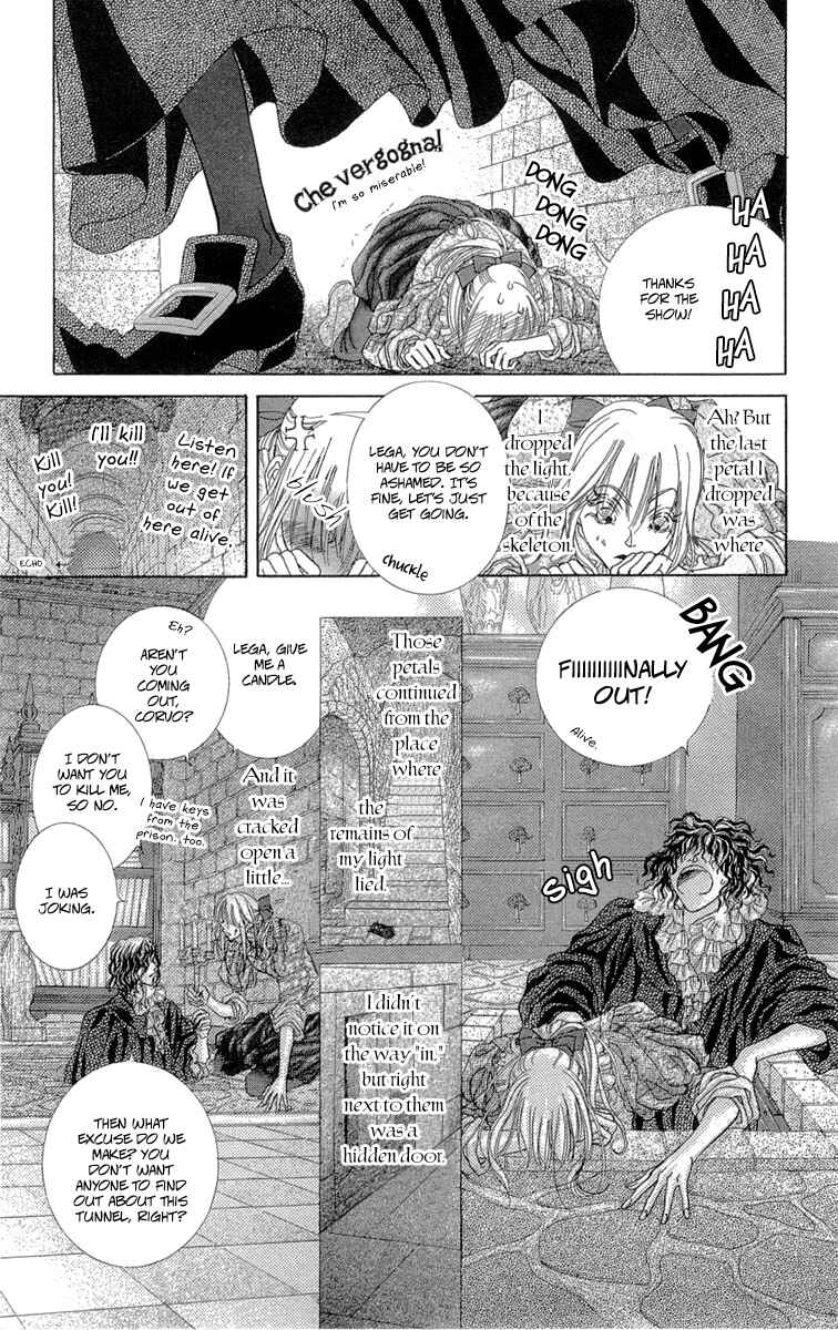 Page 21 Chapter 8 Lega no 13