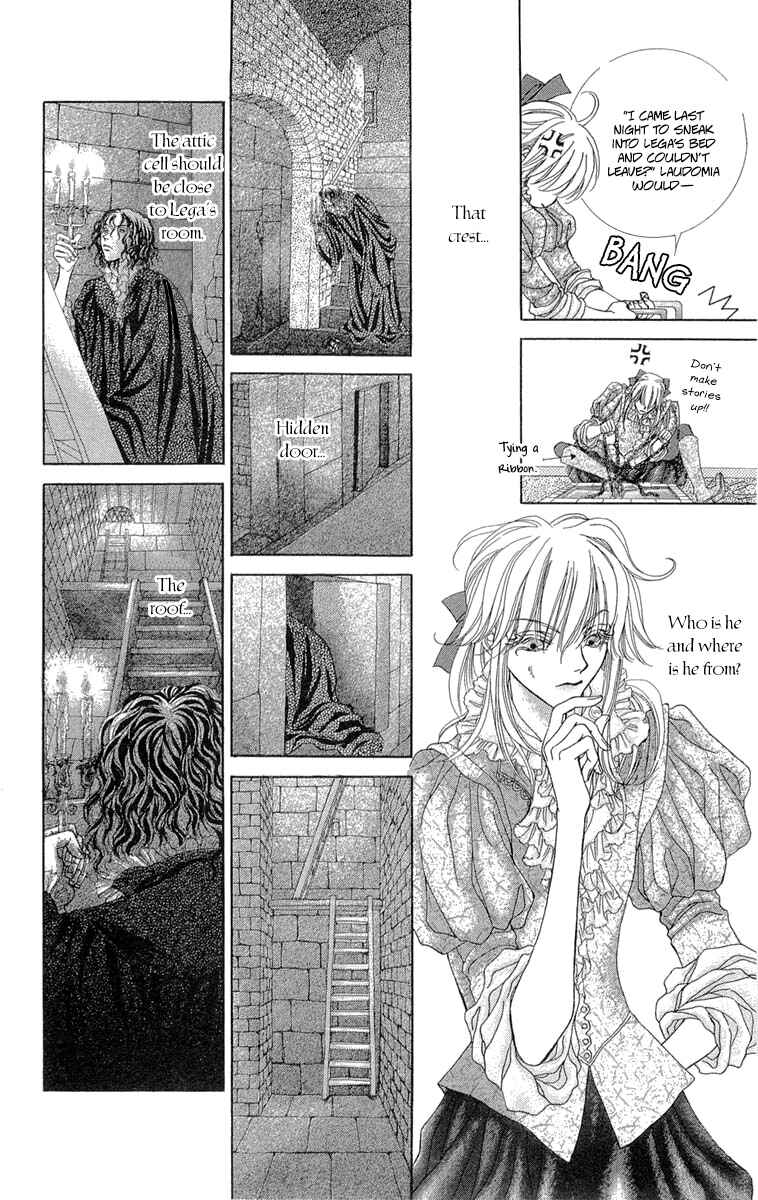 Page 22 Chapter 8 Lega no 13