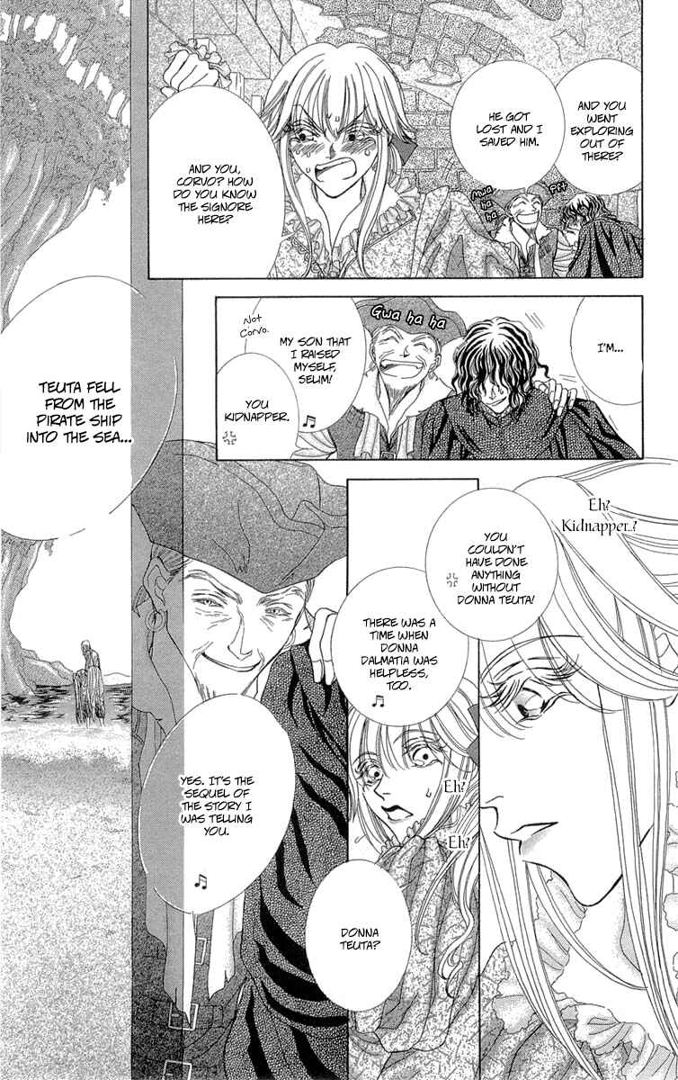 Page 3 Chapter 8 Lega no 13