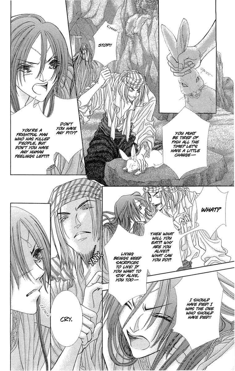 Page 6 Chapter 8 Lega no 13