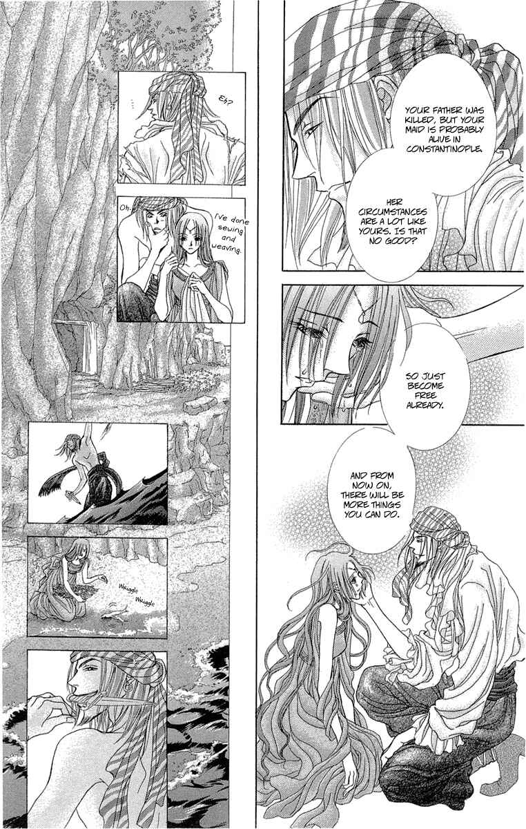 Page 8 Chapter 8 Lega no 13