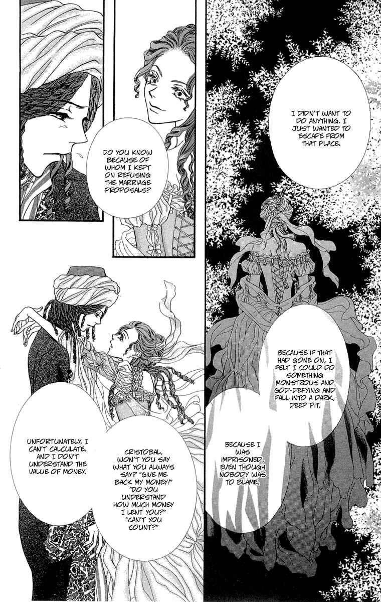 Page 12 Chapter 10.5 Lega no 13