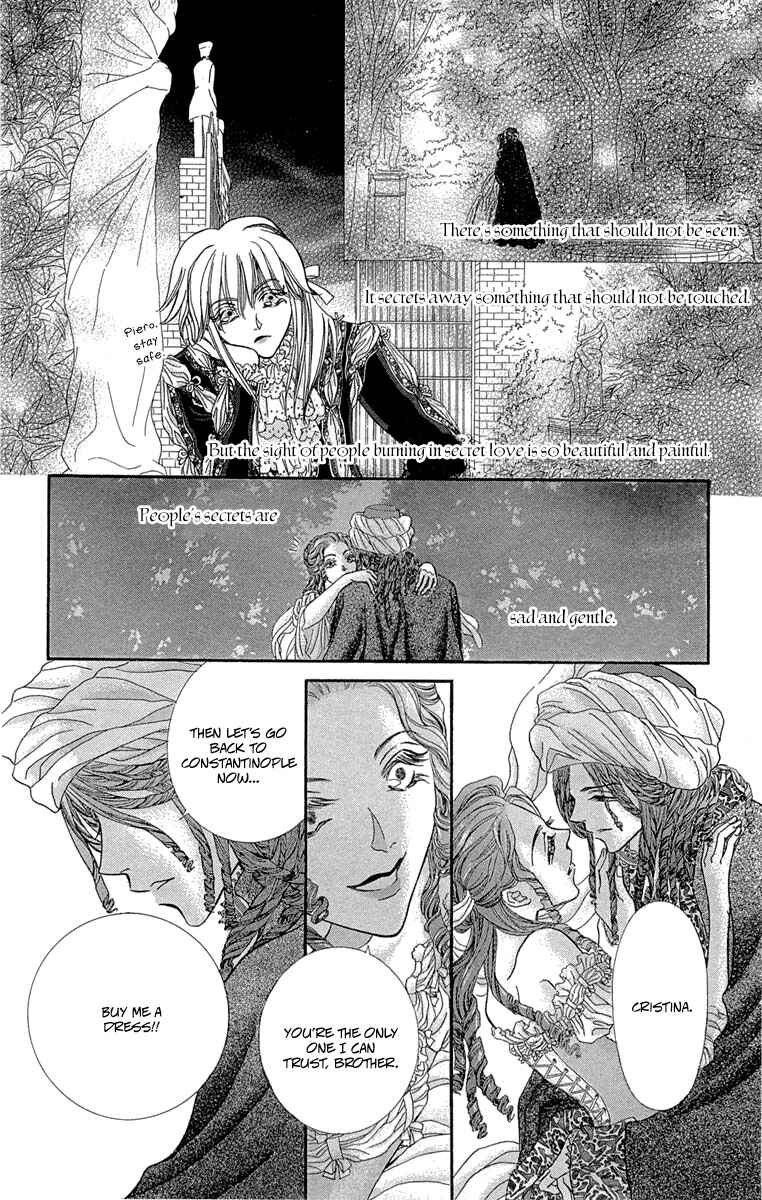 Page 16 Chapter 10.5 Lega no 13