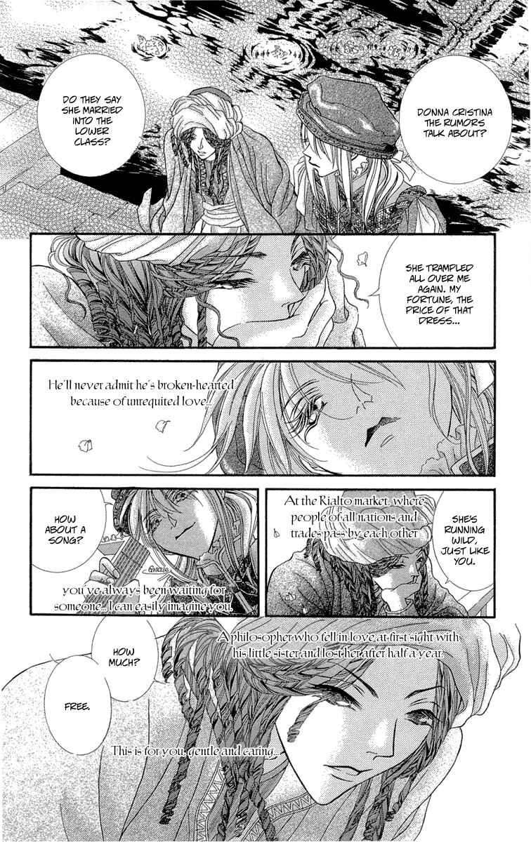 Page 30 Chapter 10.5 Lega no 13