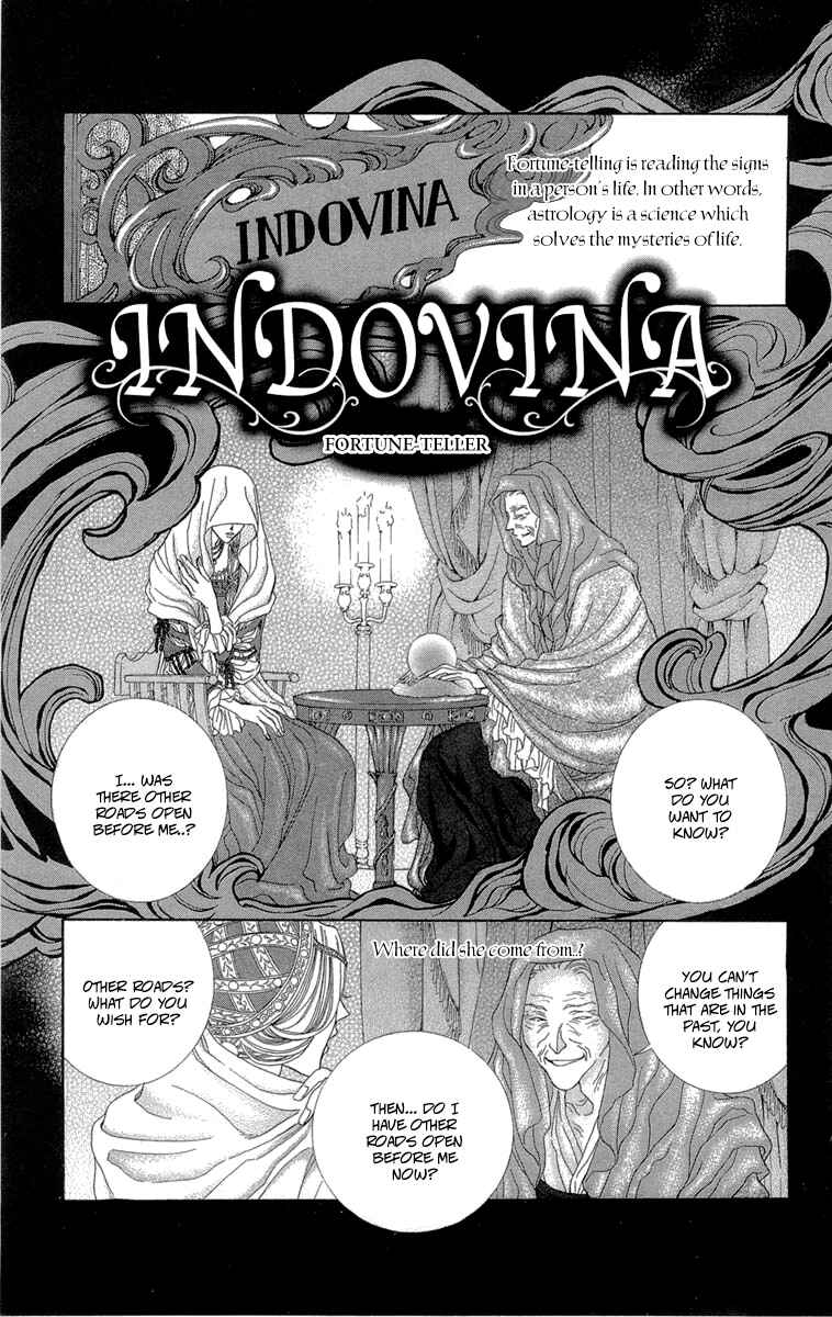 Page 33 Chapter 10.5 Lega no 13