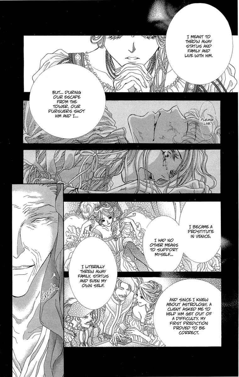Page 36 Chapter 10.5 Lega no 13