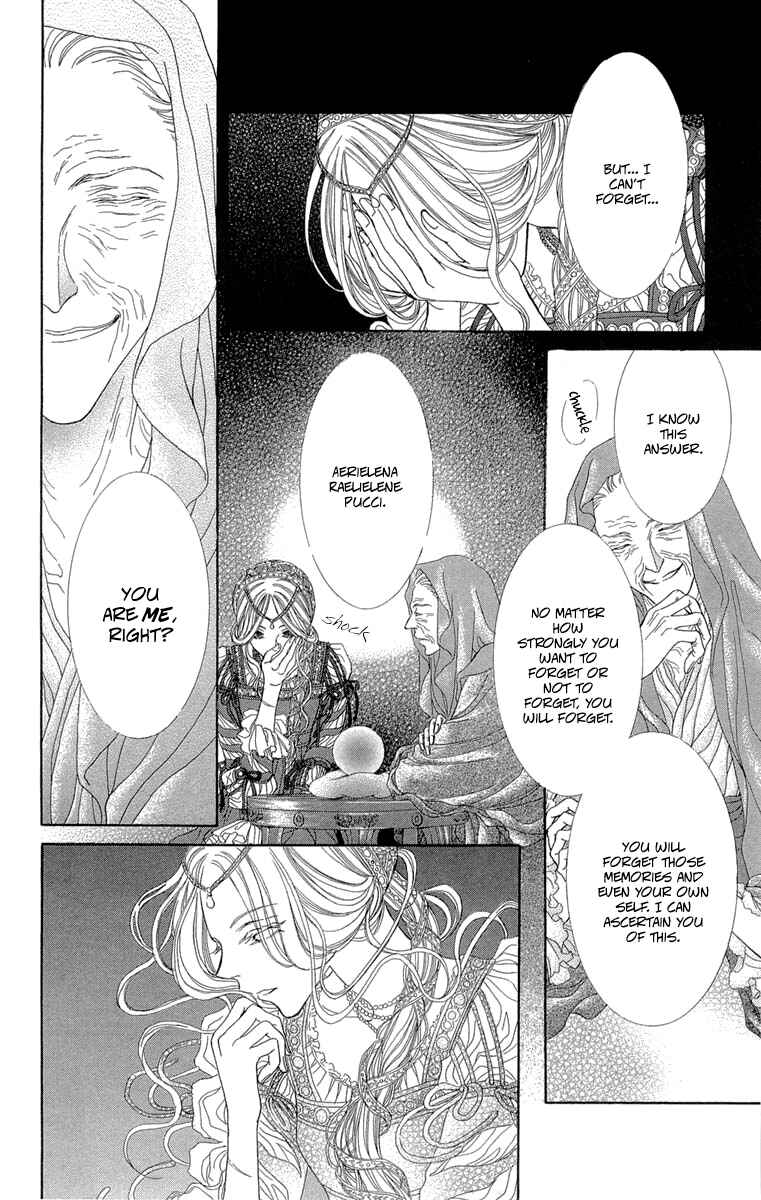 Page 38 Chapter 10.5 Lega no 13