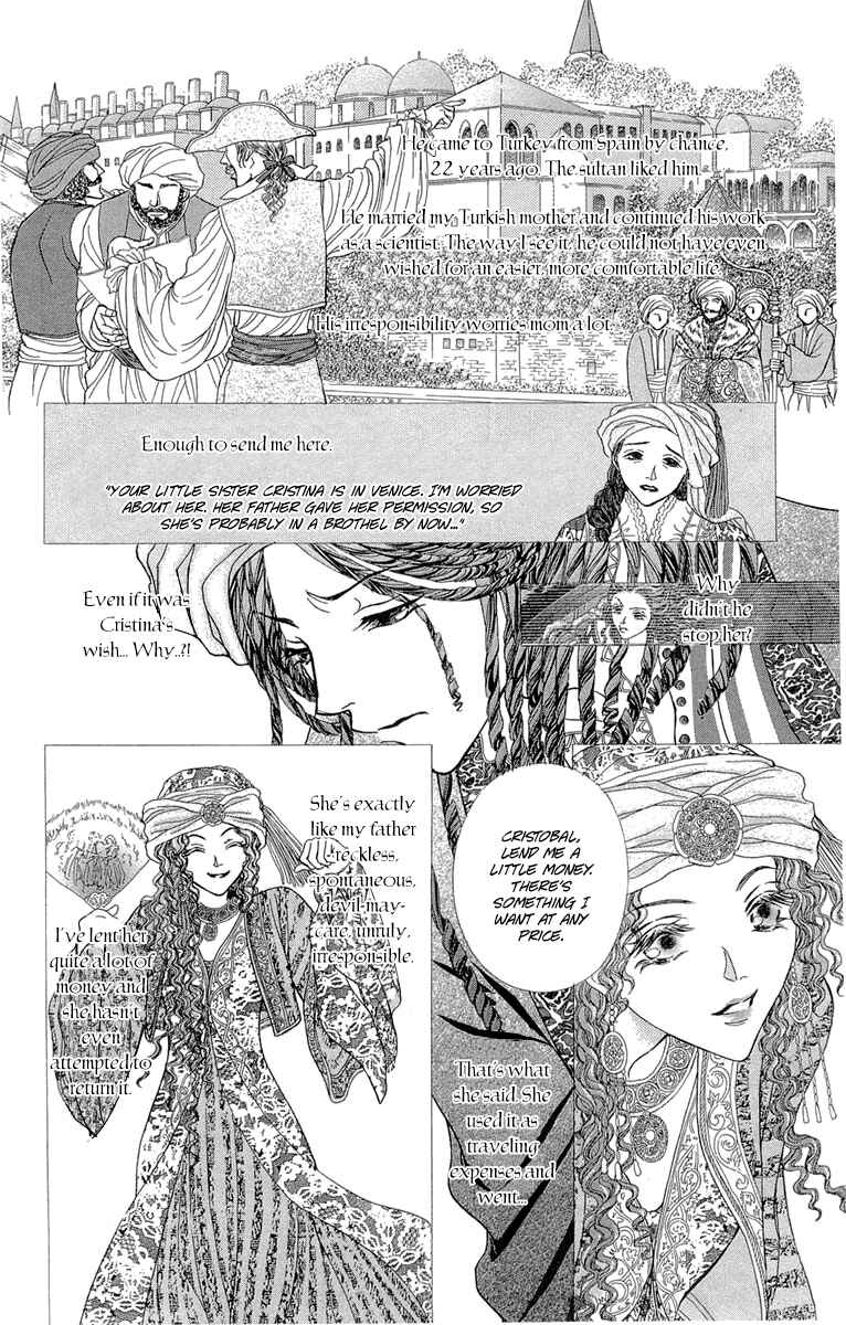 Page 6 Chapter 10.5 Lega no 13