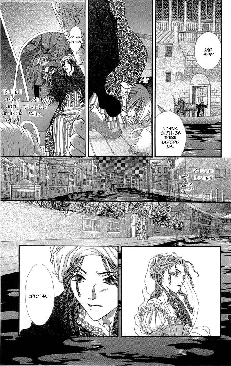 Page 9 Chapter 10.5 Lega no 13