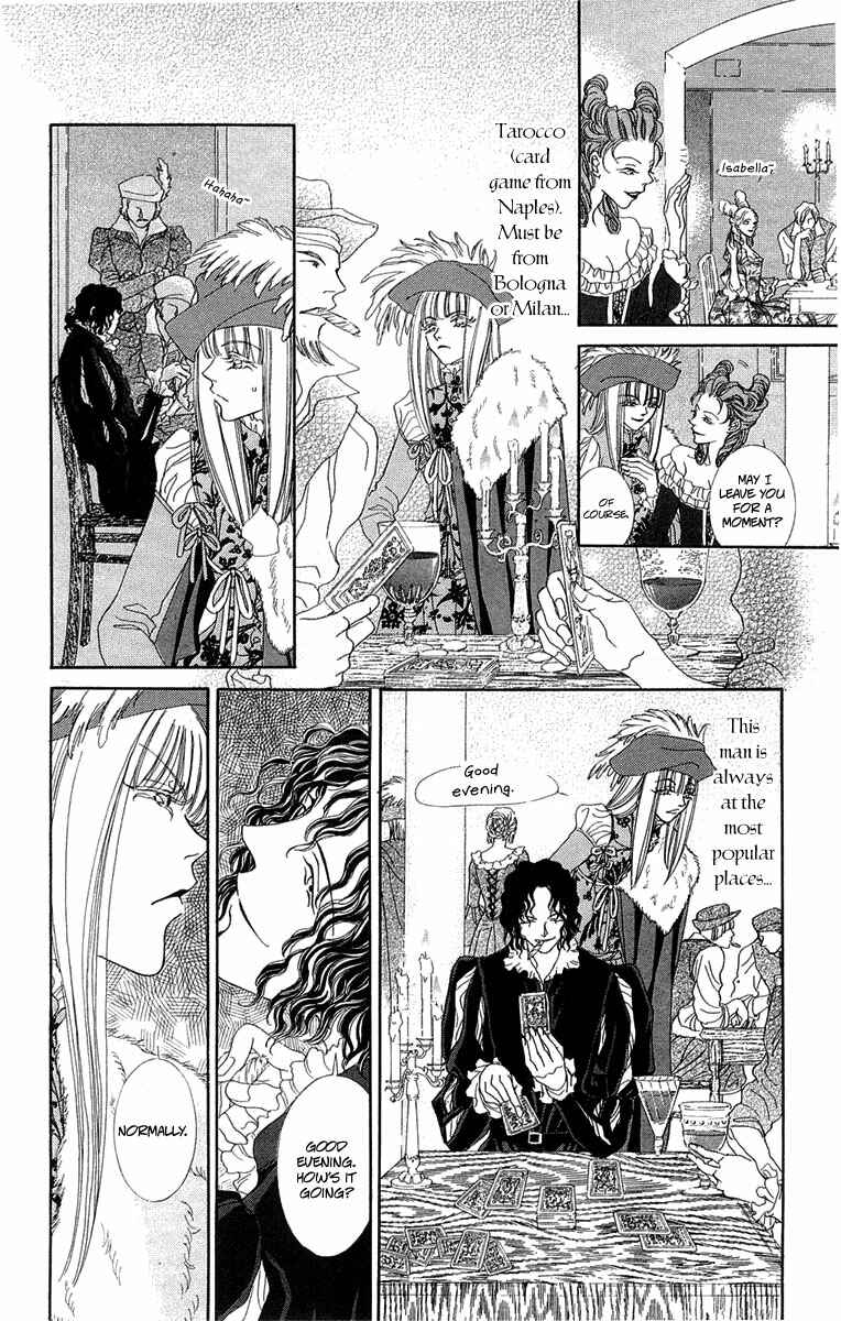 Page 10 Chapter 2 Lega no 13