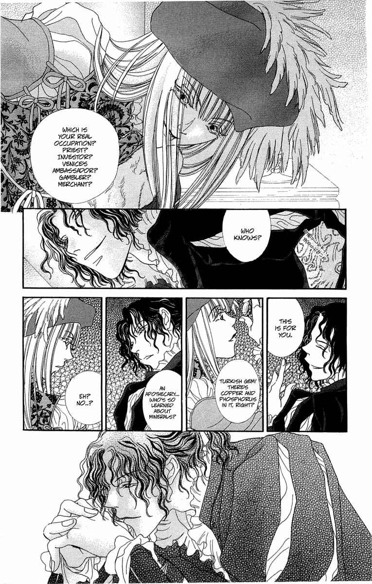Page 14 Chapter 2 Lega no 13
