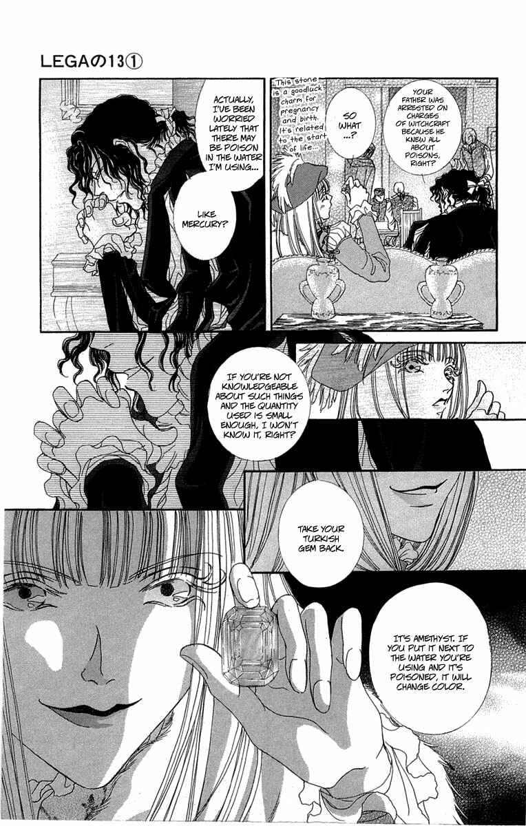 Page 15 Chapter 2 Lega no 13