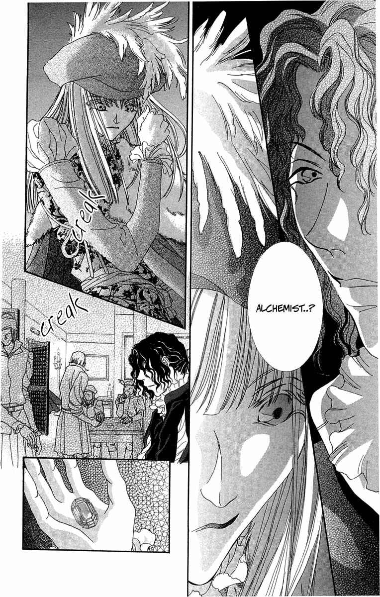 Page 16 Chapter 2 Lega no 13