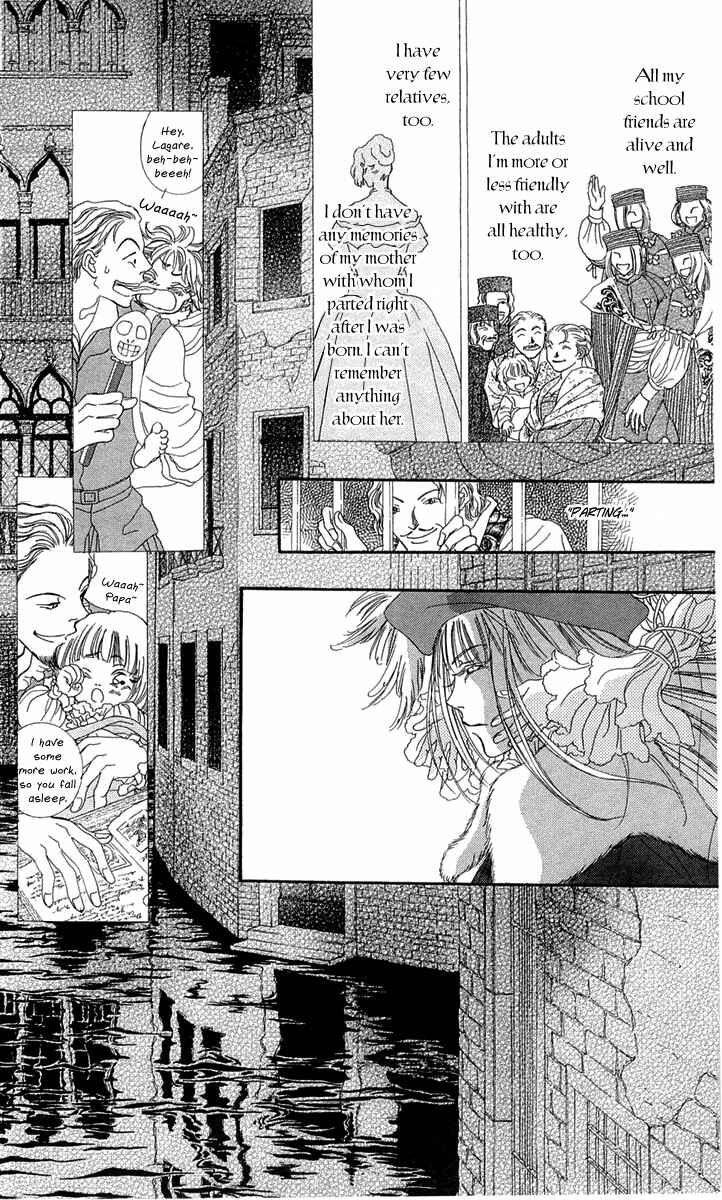 Page 18 Chapter 2 Lega no 13